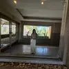 cici - @cynthiaconstantin2 - TikTok