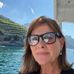 Cynthia Constantine - Facebook
