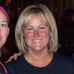 Cynthia Constantine - Facebook