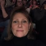 Cynthia Constantine - @cynconstantine567 - Instagram