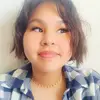Cynthia Constantine - @cynthia_constantine37 - TikTok