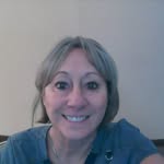 Cynthia Constantine Rohrer - @roardenture - Instagram