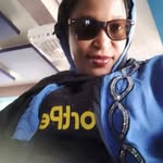 Cynthia Constatine - @cynthia_constantine7 - Instagram