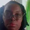 Cynthia Corbin - @cynthia.corbin1 - TikTok