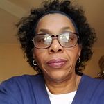 Cynthia Corbin - @cynth3200 - Instagram