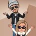 Cynthia Corbin - Facebook