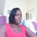 Cynthia Corbin - @cyntcynt - Instagram