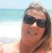 Cynthia Corbin - Facebook