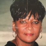 Cynthia Corbin - @w5cindee - Instagram
