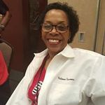 Cynthia Corbin - @cynthiacorbin - Instagram