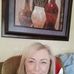 Cynthia Corbin - Facebook