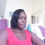 Cynthia Corbin - @cynthia.corbin.106 - Instagram