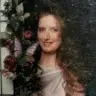 Cynthia Corbin - @cynthiacorbin2 - TikTok