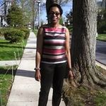 Cynthia Corbin - @clwc49 - Instagram