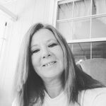 Cynthia Corbin - @cynthia.corbin.14473 - Instagram