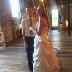 Cynthia Corbin - @cm19070 - Instagram