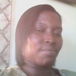 Cynthia corbin - @cynthiacorbin1430 - Instagram