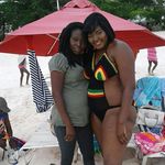 cynthia corbin - @cyntcynt42 - Instagram