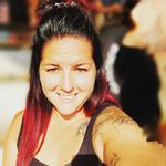 Cynthia Corbin-Desbiens - @cyn.cdesbiens - Instagram