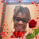 Cynthia Corbin Hamilton - @cynthia.hamilton.102 - Instagram