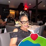 Cynthia Corbin Hamilton - @csi_hamilton - Instagram