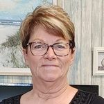 Cynthia Corbin Markwell - @cynthiamarkwell - Instagram