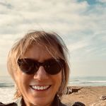 Cynthia Darlene Corbin - @purplecindi88 - Instagram