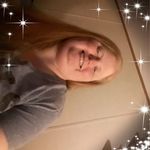 Cynthia Jean Corbin - @cynthia.j.corbin - Instagram