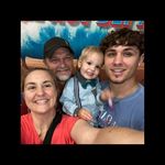 Cynthia LeBlanc Corbin - @lagniappe.legacy.1 - Instagram