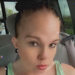 Cynthia Shields Corbin - @cynthiashieldscorbin - Instagram