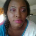 cynthiaAbsalomHeadley Corbin - @cynthia.headley_corbin - Instagram