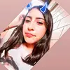 ☺❤ cynthia_corro ❤☺ - @cynthi_corro - TikTok