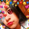 cynthi ❤✨ - @cynthia_corro - TikTok