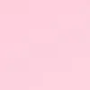 Cynthia - @cynthia_corro_ - TikTok