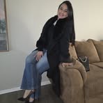 Cynthia Angelica Gonzales Corro - Facebook
