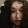 Cynthia - @cynthiacorron6 - TikTok