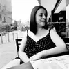 Cynthia Corro617 - @corro_cynthia - TikTok