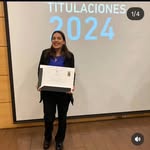 Cynthia Corro - @corro_cynthia_ - Instagram
