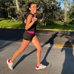 Cynthia Corro - @cyncorro - Instagram