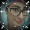 Cynthia Corro - @cynthiacorro - TikTok
