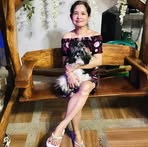 Cynthia Corro - Facebook