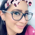 Cynthia Corro - @cynthia_corro - Instagram