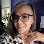 Cynthia Corro | Tarot y Magia Creativa - @cyn.corro - Instagram