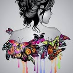 Cynthia Corro Dulguime - @cynthiadulguime - Instagram
