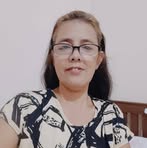 Cynthia Corro Dulguime - Facebook