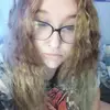 Cynthia Corron - @cynthia.corron - TikTok