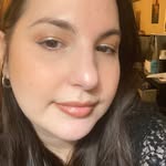 Cynthia Corropoli - @cynthia_corropoli - Instagram