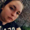 Cynthia Corroto - @cynthiacorroto - TikTok