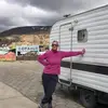 Cynthia Corroza - @cynthiacorroza - TikTok