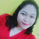 cynthiacorro - @cynthiacorro1 - Instagram